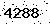 verification image, type it in the box
